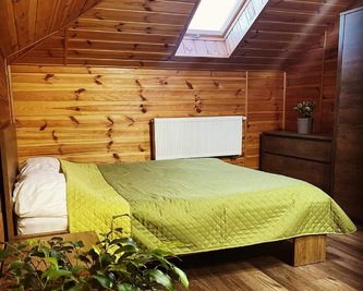 Recreation complex «HVOYA» reviews, bath/sauna Boryspil  district Per. Chelyuskintsev, 10 (Bondarevsky lane, 10), photo, address with a travel card.