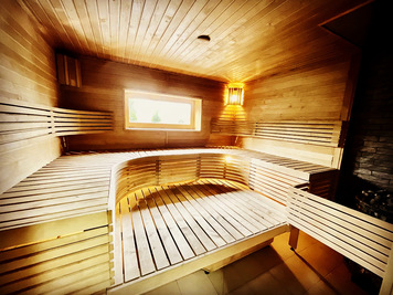 Recreation complex «HVOYA» reviews, bath/sauna Boryspil  district Per. Chelyuskintsev, 10 (Bondarevsky lane, 10), photo, address with a travel card.