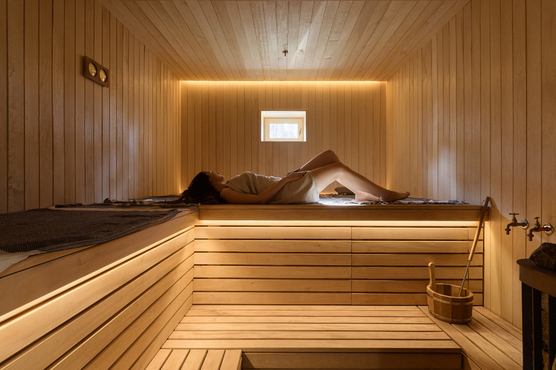 Банный клуб Scandi Club відгуки, лазня/сауна Колонщина  район ул. Новомар'яновская, с. Колонщина, Киевская обл., фото, адреса з картою проїзду.