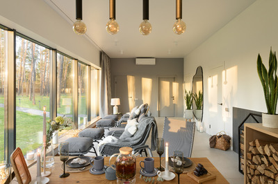 Банный клуб Scandi Club відгуки, лазня/сауна Колонщина  район ул. Новомар'яновская, с. Колонщина, Киевская обл., фото, адреса з картою проїзду.