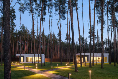 Банный клуб Scandi Club відгуки, лазня/сауна Колонщина  район ул. Новомар'яновская, с. Колонщина, Киевская обл., фото, адреса з картою проїзду.