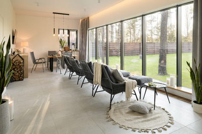 Банный клуб Scandi Club відгуки, лазня/сауна Колонщина  район ул. Новомар'яновская, с. Колонщина, Киевская обл., фото, адреса з картою проїзду.