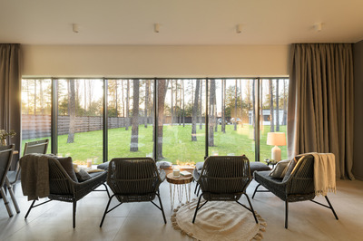 Банный клуб Scandi Club відгуки, лазня/сауна Колонщина  район ул. Новомар'яновская, с. Колонщина, Киевская обл., фото, адреса з картою проїзду.