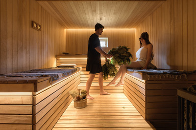 Банный клуб Scandi Club відгуки, лазня/сауна Колонщина  район ул. Новомар'яновская, с. Колонщина, Киевская обл., фото, адреса з картою проїзду.