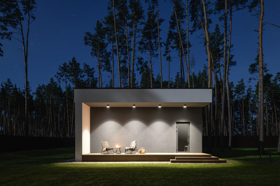 Банный клуб Scandi Club відгуки, лазня/сауна Колонщина  район ул. Новомар'яновская, с. Колонщина, Киевская обл., фото, адреса з картою проїзду.