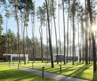 Банный клуб Scandi Club відгуки, лазня/сауна Колонщина  район ул. Новомар'яновская, с. Колонщина, Киевская обл., фото, адреса з картою проїзду.