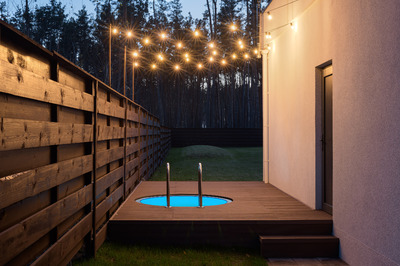 Банный клуб Scandi Club відгуки, лазня/сауна Колонщина  район ул. Новомар'яновская, с. Колонщина, Киевская обл., фото, адреса з картою проїзду.