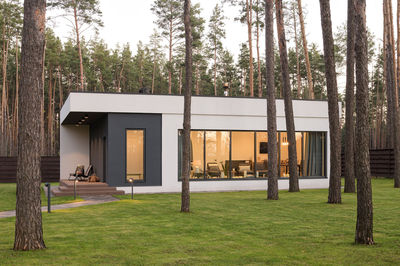 Банный клуб Scandi Club відгуки, лазня/сауна Колонщина  район ул. Новомар'яновская, с. Колонщина, Киевская обл., фото, адреса з картою проїзду.