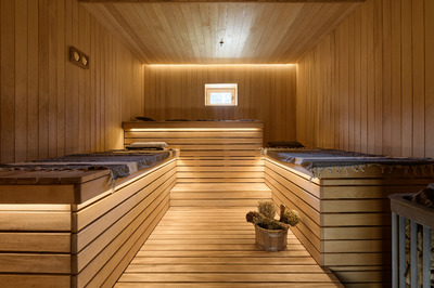 Банный клуб Scandi Club відгуки, лазня/сауна Колонщина  район ул. Новомар'яновская, с. Колонщина, Киевская обл., фото, адреса з картою проїзду.