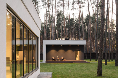 Банный клуб Scandi Club відгуки, лазня/сауна Колонщина  район ул. Новомар'яновская, с. Колонщина, Киевская обл., фото, адреса з картою проїзду.