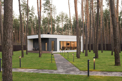 Банный клуб Scandi Club відгуки, лазня/сауна Колонщина  район ул. Новомар'яновская, с. Колонщина, Киевская обл., фото, адреса з картою проїзду.