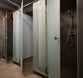 Bathhouse at the shooting and recreation club «Stanford» reviews, bath/sauna Kyiv Goloseevsky district S. Neshcherov, Kiev region, Trehrodnikovaya street, 41, photo, address with a travel card.