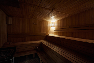 Bathhouse at the shooting and recreation club «Stanford» reviews, bath/sauna Kyiv Goloseevsky district S. Neshcherov, Kiev region, Trehrodnikovaya street, 41, photo, address with a travel card.