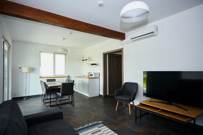 Bathhouse at the shooting and recreation club «Stanford» reviews, bath/sauna Kyiv Goloseevsky district S. Neshcherov, Kiev region, Trehrodnikovaya street, 41, photo, address with a travel card.