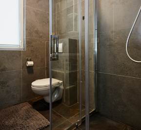 Bathhouse at the shooting and recreation club «Stanford» reviews, bath/sauna Kyiv Goloseevsky district S. Neshcherov, Kiev region, Trehrodnikovaya street, 41, photo, address with a travel card.