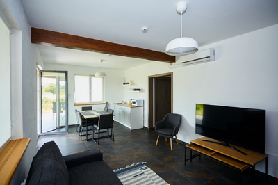 Bathhouse at the shooting and recreation club «Stanford» reviews, bath/sauna Kyiv Goloseevsky district S. Neshcherov, Kiev region, Trehrodnikovaya street, 41, photo, address with a travel card.