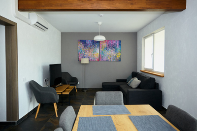 Bathhouse at the shooting and recreation club «Stanford» reviews, bath/sauna Kyiv Goloseevsky district S. Neshcherov, Kiev region, Trehrodnikovaya street, 41, photo, address with a travel card.