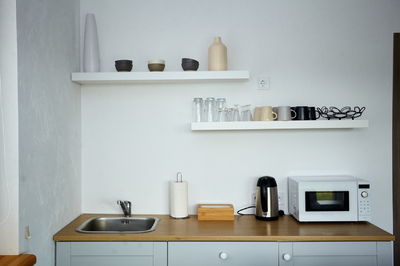 Bathhouse at the shooting and recreation club «Stanford» reviews, bath/sauna Kyiv Goloseevsky district S. Neshcherov, Kiev region, Trehrodnikovaya street, 41, photo, address with a travel card.