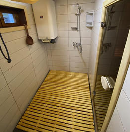 Баня на Армянской відгуки, лазня/сауна Киев Дарницкий район ул. Армянская, 55, фото, адреса з картою проїзду.