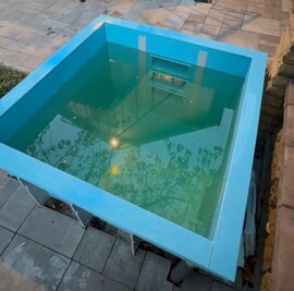 Баня на Армянской відгуки, лазня/сауна Киев Дарницкий район ул. Армянская, 55, фото, адреса з картою проїзду.