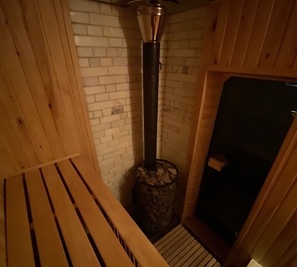 Баня на Армянской відгуки, лазня/сауна Киев Дарницкий район ул. Армянская, 55, фото, адреса з картою проїзду.