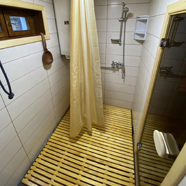 Баня на Армянской відгуки, лазня/сауна Киев Дарницкий район ул. Армянская, 55, фото, адреса з картою проїзду.