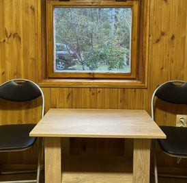 Баня на Армянской відгуки, лазня/сауна Киев Дарницкий район ул. Армянская, 55, фото, адреса з картою проїзду.