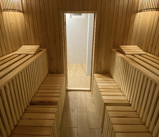 Баня на Армянской відгуки, лазня/сауна Киев Дарницкий район ул. Армянская, 55, фото, адреса з картою проїзду.