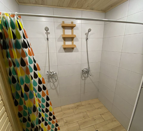 Баня на Армянской відгуки, лазня/сауна Киев Дарницкий район ул. Армянская, 55, фото, адреса з картою проїзду.