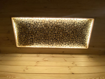 Баня на Армянской відгуки, лазня/сауна Киев Дарницкий район ул. Армянская, 55, фото, адреса з картою проїзду.