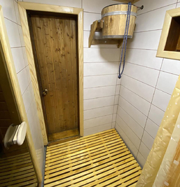 Баня на Армянской відгуки, лазня/сауна Киев Дарницкий район ул. Армянская, 55, фото, адреса з картою проїзду.