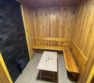 Баня на Армянской відгуки, лазня/сауна Киев Дарницкий район ул. Армянская, 55, фото, адреса з картою проїзду.