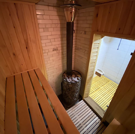 Баня на Армянской відгуки, лазня/сауна Киев Дарницкий район ул. Армянская, 55, фото, адреса з картою проїзду.