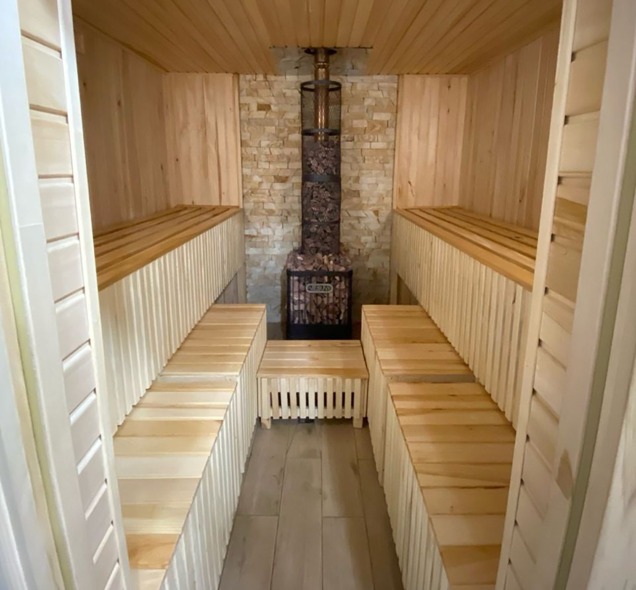 Баня на Армянской відгуки, лазня/сауна Киев Дарницкий район ул. Армянская, 55, фото, адреса з картою проїзду.