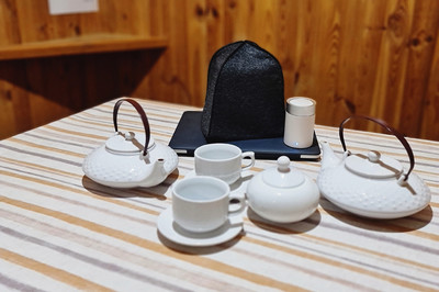 Recreation complex «Vidpochin» reviews, bath/sauna Kyiv Solomensky district Andrei Melnik Street 5/1 (Old name General Tupikov Street 5/1), photo, address with a travel card.