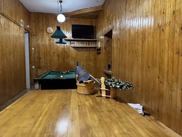 Recreation complex «Vidpochin» reviews, bath/sauna Kyiv Solomensky district Andrei Melnik Street 5/1 (Old name General Tupikov Street 5/1), photo, address with a travel card.