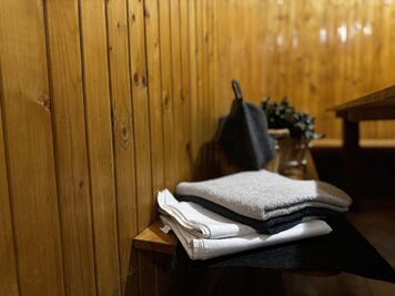 Recreation complex «Vidpochin» reviews, bath/sauna Kyiv Solomensky district Andrei Melnik Street 5/1 (Old name General Tupikov Street 5/1), photo, address with a travel card.