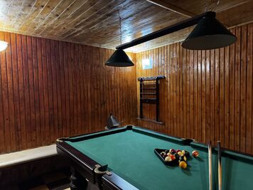 Recreation complex «Vidpochin» reviews, bath/sauna Kyiv Solomensky district Andrei Melnik Street 5/1 (Old name General Tupikov Street 5/1), photo, address with a travel card.