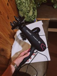 Recreation complex «Vidpochin» reviews, bath/sauna Kyiv Solomensky district Andrei Melnik Street 5/1 (Old name General Tupikov Street 5/1), photo, address with a travel card.