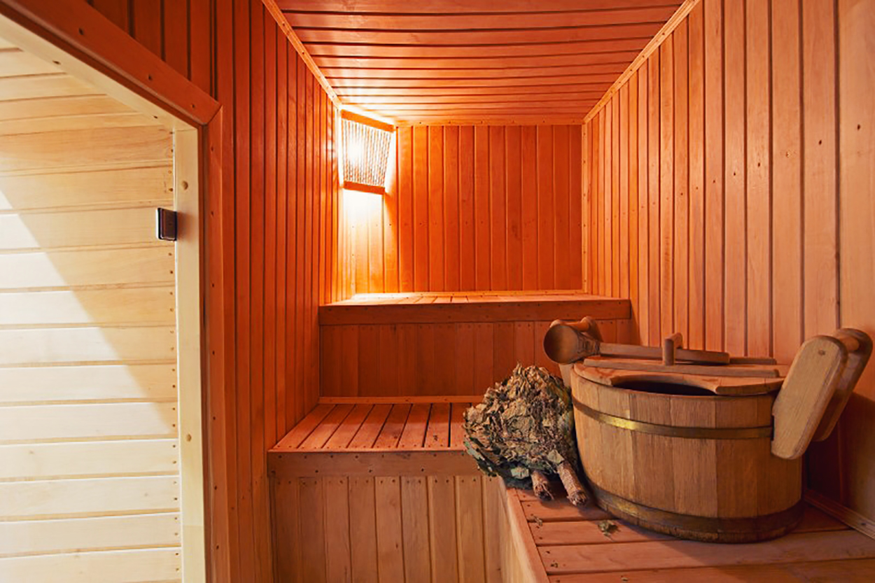 Recreation complex «Vidpochin» reviews, bath/sauna Kyiv Solomensky district Andrei Melnik Street 5/1 (Old name General Tupikov Street 5/1), photo, address with a travel card.