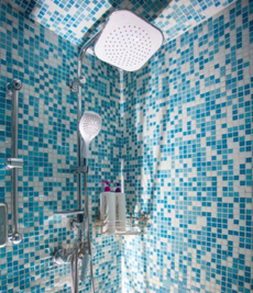 Spa salon ALESSANDRO reviews, bath/sauna Kyiv   Podolsky district st. Kirillovskaya (Frunze), house 119/1, photo, address with a travel card.