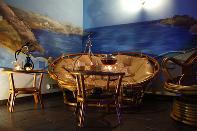 Spa salon ALESSANDRO reviews, bath/sauna Kyiv   Podolsky district st. Kirillovskaya (Frunze), house 119/1, photo, address with a travel card.