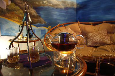 Spa salon ALESSANDRO reviews, bath/sauna Kyiv   Podolsky district st. Kirillovskaya (Frunze), house 119/1, photo, address with a travel card.