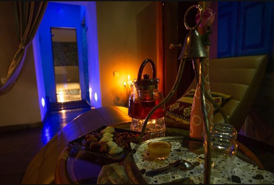 Spa salon ALESSANDRO reviews, bath/sauna Kyiv   Podolsky district st. Kirillovskaya (Frunze), house 119/1, photo, address with a travel card.