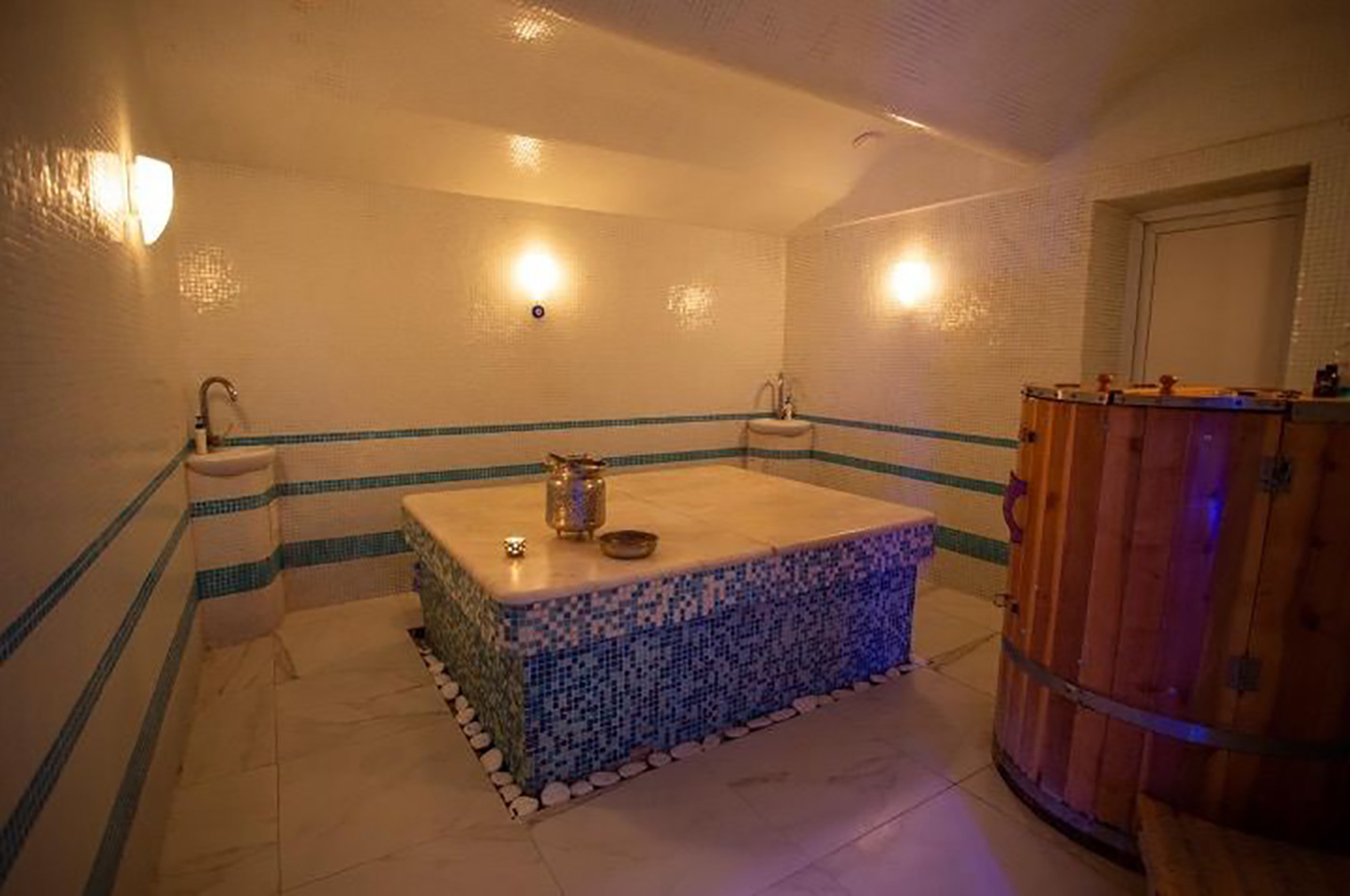 Spa salon ALESSANDRO reviews, bath/sauna Kyiv   Podolsky district st. Kirillovskaya (Frunze), house 119/1, photo, address with a travel card.