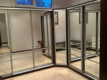 Дом с баней, бассейном, бильярдом «GOLDEN GATE» відгуки, лазня/сауна Новоселки  район ул. Оринина гора, 4а, Новоселки, Киевская область, фото, адреса з картою проїзду.