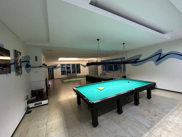 Дом с баней, бассейном, бильярдом «GOLDEN GATE» відгуки, лазня/сауна Новоселки  район ул. Оринина гора, 4а, Новоселки, Киевская область, фото, адреса з картою проїзду.