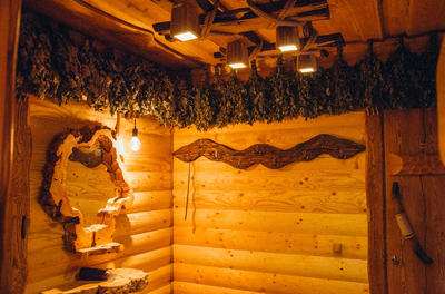 Банно-оздоровительный комплекс «Сосновый Бор» відгуки, лазня/сауна Киев Дарницкий район ул. Лесная, 113, фото, адреса з картою проїзду.