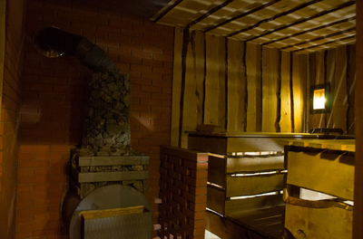 Банно-оздоровительный комплекс «Сосновый Бор» відгуки, лазня/сауна Киев Дарницкий район ул. Лесная, 113, фото, адреса з картою проїзду.