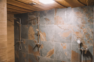 Банно-оздоровительный комплекс «Сосновый Бор» відгуки, лазня/сауна Киев Дарницкий район ул. Лесная, 113, фото, адреса з картою проїзду.